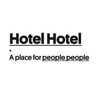 Hotel Hotel - Accommodation Resorts