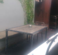 Builders Arms Hotel - Accommodation Resorts