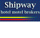 Shipway Hotel Motel Brokers - Accommodation Resorts