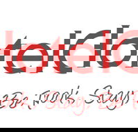 Hotelclub - Accommodation Resorts