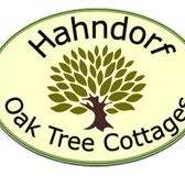 Hahndorf Oak Tree Cottages - Accommodation Resorts