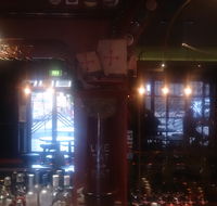 Gilroy's Hotel - Accommodation Resorts