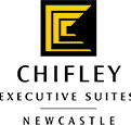Chifley Executive Suites Newcastle  - Accommodation Resorts