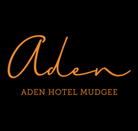 Comfort Inn Aden Hotel Mudgee - Accommodation Resorts