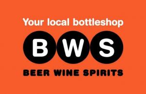 BWS - Highbury Hotel - Accommodation Resorts 0