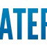Broadwater Shores Waterfront Apartments - Accommodation Resorts