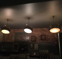 Royal Oak Hotel Richmond - Accommodation Resorts