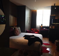 QT Sydney - Accommodation Resorts