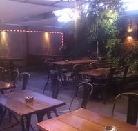 The Park Hotel - Accommodation Resorts
