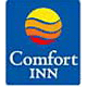The Riversleigh an Ascend Member - Accommodation Resorts