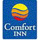The Riversleigh, An Ascend Member - Accommodation Resorts 1