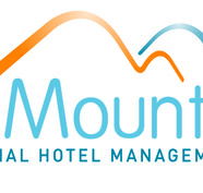 Blue Mountains International Hotel Management School - Accommodation Resorts