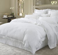 Hotel at Home Pty Ltd - Accommodation Resorts