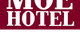 Moe Hotel - thumb 0