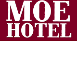 Moe Hotel - Accommodation Resorts
