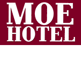 Moe Hotel - Accommodation Resorts 1