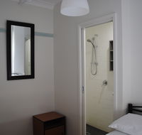 Highfield Private Hotel - Accommodation Resorts