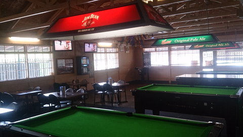 Smithfield Hotel - Accommodation Resorts 0