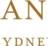 The Langham Sydney - Accommodation Resorts