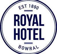 Royal Hotel Bowral - Accommodation Resorts
