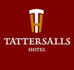 Tattersalls Hotel - Accommodation Resorts