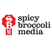 SpicyBroccoli Media - Accommodation Resorts