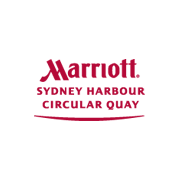 Sydney Harbour Marriott Hotel at Circular Quay - Accommodation Resorts