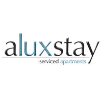 Aluxstay Preston - Accommodation Resorts