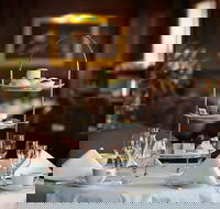 Sir Stamford at Circular Quay  - Accommodation Resorts