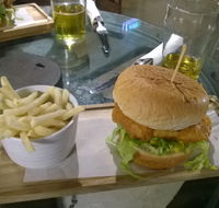 Port Hotel - Accommodation Resorts