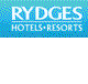 Rydges Sydney Airport Hotel - Accommodation Resorts