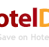 Save Hotel Deals - Accommodation Resorts