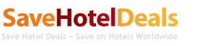Save Hotel Deals - Accommodation Resorts 1