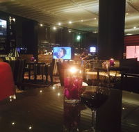 Sofitel Sydney Wentworth - Accommodation Resorts