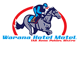 Warana Hotel Motel - Accommodation Resorts
