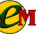 AusEmade Pty Ltd - Accommodation Resorts