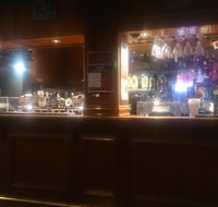 O'Malley's Hotel - Accommodation Resorts