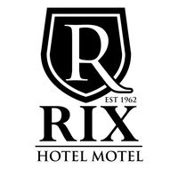 Rix Hotel Motel - Accommodation Resorts