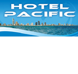 Hotel Pacific - Accommodation Resorts