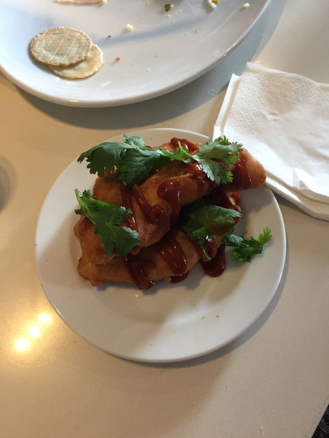 The Railway Hotel - Accommodation Resorts 0