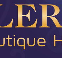 Castlereagh Boutique Hotel - Accommodation Resorts