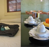 The Imperial Narromine - Accommodation Resorts