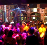 Newport Hotel - Accommodation Resorts