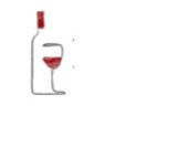 Lockington Hotel - Accommodation Resorts