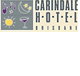 Carindale Hotel - Accommodation Resorts