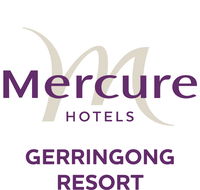 Mercure Gerringong Resort - Accommodation Resorts