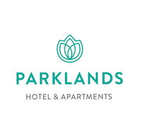 Parklands Hotel amp Apartments - Accommodation Resorts