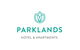 Parklands Hotel & Apartments - thumb 1