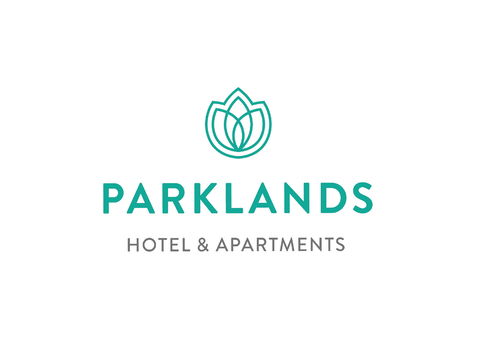 Parklands Hotel & Apartments - Accommodation Resorts 1