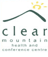 Clear Mountain Hotel amp Conference Centre - Accommodation Resorts